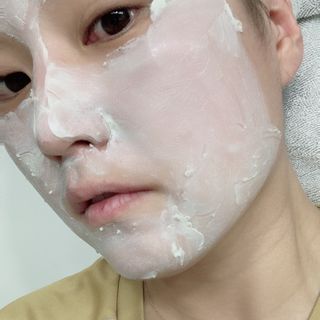 영지버섯님이 올린 리뷰 사진 1
