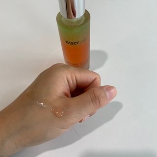 어쩌다서른짤님이 올린 리뷰 사진 4