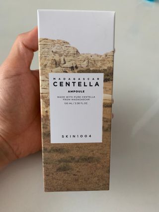 민트티샘님이 올린 리뷰 사진 4