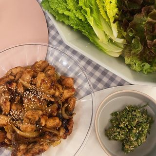 승연님이 올린 리뷰 사진 1