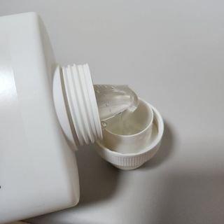 바울님이 올린 리뷰 사진 2
