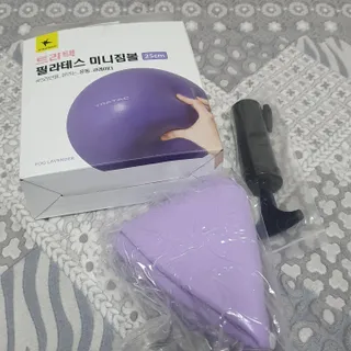 JAYDEN님이 올린 리뷰 사진 4