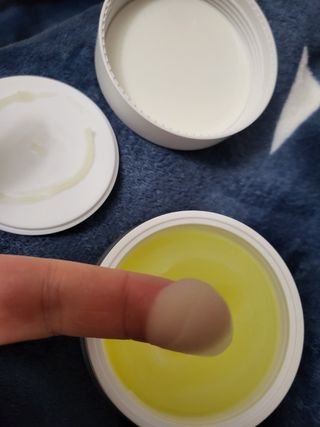 *명*수*님이 올린 리뷰 사진 1