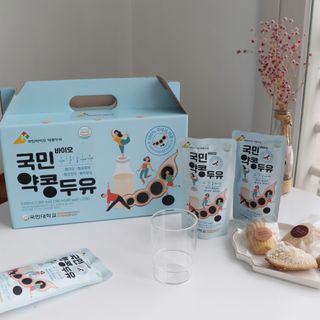달슈님이 올린 리뷰 사진 2