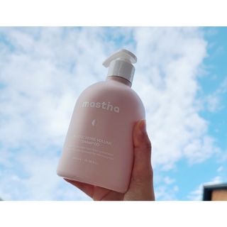 단발모리님이 올린 리뷰 사진 2