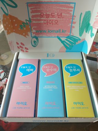 햇님달님님이 올린 리뷰 사진 1