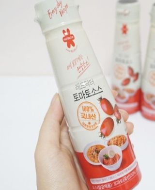 dazzle0818님이 올린 리뷰 사진 3