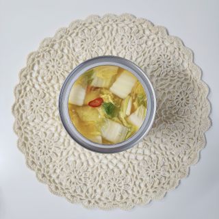 리라꼬마님이 올린 리뷰 사진 1