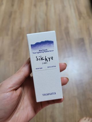 월천여사님이 올린 리뷰 사진 3