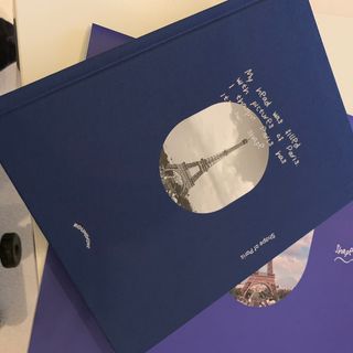 ZiunYang님이 올린 리뷰 사진 3