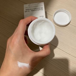 콩엄마님이 올린 리뷰 사진 1