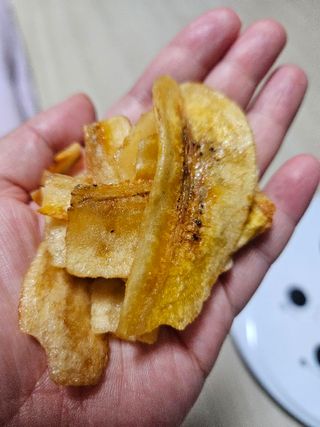 미야님님이 올린 리뷰 사진 2