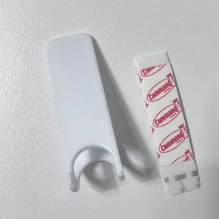 즐거운다올이님이 올린 리뷰 사진 1