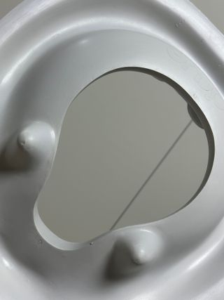 Obliviate님이 올린 리뷰 사진 2