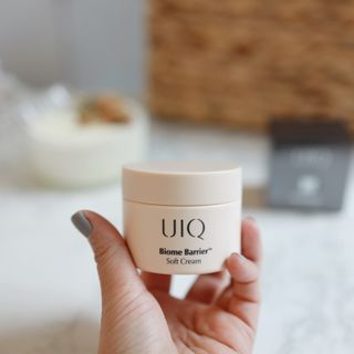 echo820302님이 올린 리뷰 사진 1