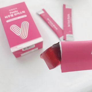 이종원님이 올린 리뷰 사진 4