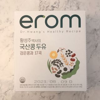 ohmg님이 올린 리뷰 사진 2