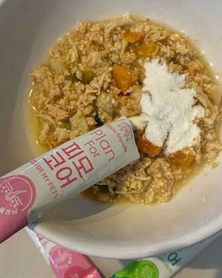메리님이 올린 리뷰 사진 2