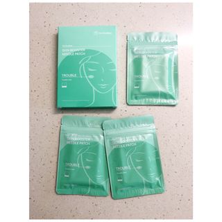 행복맘님이 올린 리뷰 사진 1