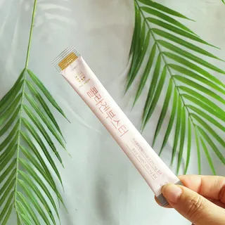 카데카님이 올린 리뷰 사진 2