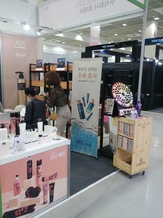 파아란님이 올린 리뷰 사진 1