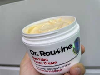 옒님이 올린 리뷰 사진 2