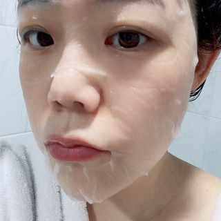 부우기님이 올린 리뷰 사진 3