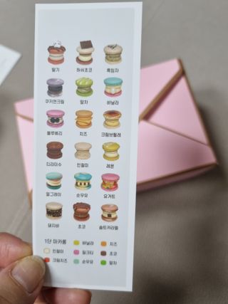 구구자매mom님이 올린 리뷰 사진 2
