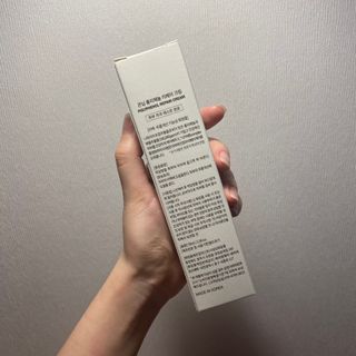 starchan92님이 올린 리뷰 사진 2
