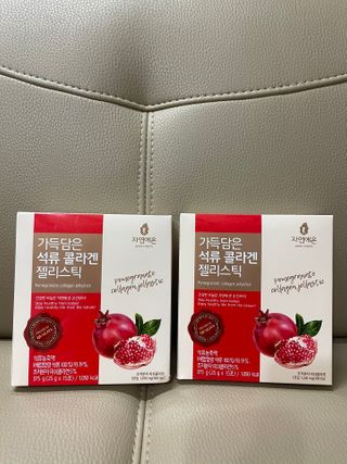 영이님이 올린 리뷰 사진 3