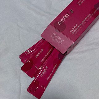 현지님이 올린 리뷰 사진 2