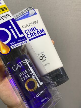 지롱님이 올린 리뷰 사진 2