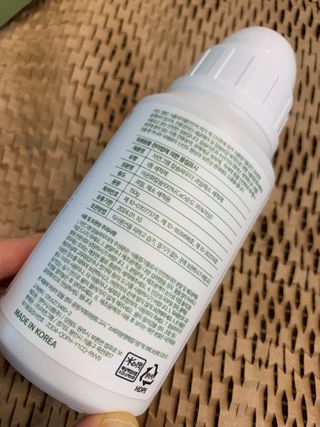 꼬네링님이 올린 리뷰 사진 2