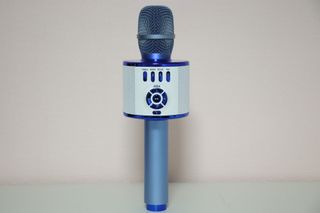 바울님이 올린 리뷰 사진 2