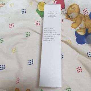beaglelove님이 올린 리뷰 사진 1