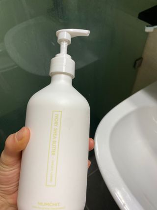은지신님이 올린 리뷰 사진 3