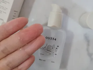 쎄오님이 올린 리뷰 사진 3