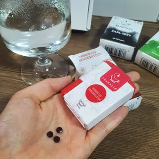 갬성 CoCo🌸님이 올린 리뷰 사진 1