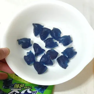 꼬물이님이 올린 리뷰 사진 3