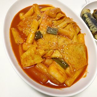 두꾸빠님이 올린 리뷰 사진 2