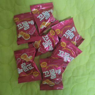 kkummi님이 올린 리뷰 사진 4