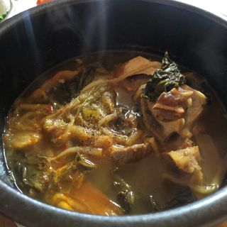 쪼다님이 올린 리뷰 사진 3