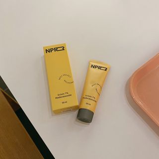 조이님이 올린 리뷰 사진 2