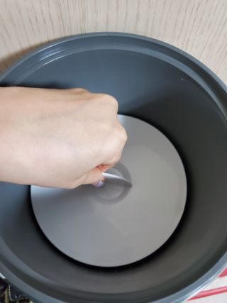 도엽럽님이 올린 리뷰 사진 3