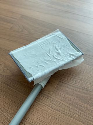 마카뇽님이 올린 리뷰 사진 3
