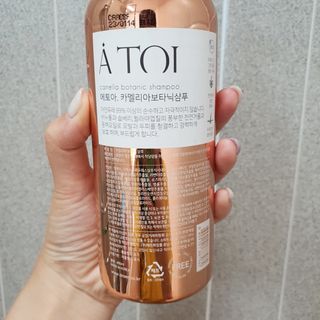 럽쩡님이 올린 리뷰 사진 2