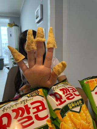서니님이 올린 리뷰 사진 3