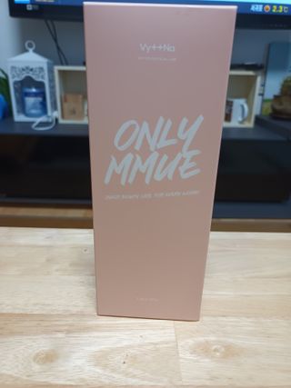 새돌댕댕님이 올린 리뷰 사진 1