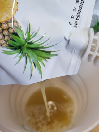 유성인성맘님이 올린 리뷰 사진 4