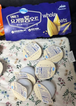 뽀야니님이 올린 리뷰 사진 3
